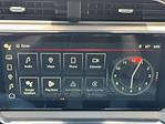 2023 GMC Sierra 1500 Crew Cab 4WD Pickup for sale #152616A1 - photo 18
