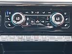 2023 GMC Sierra 1500 Crew Cab 4WD Pickup for sale #152616A1 - photo 19