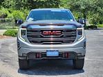 2023 GMC Sierra 1500 Crew Cab 4WD Pickup for sale #152616A1 - photo 4