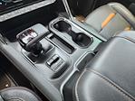 2023 GMC Sierra 1500 Crew Cab 4WD Pickup for sale #152616A1 - photo 21