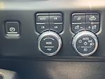 2023 GMC Sierra 1500 Crew Cab 4WD Pickup for sale #152616A1 - photo 22