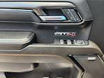 2023 GMC Sierra 1500 Crew Cab 4WD Pickup for sale #152616A1 - photo 24