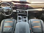 2023 GMC Sierra 1500 Crew Cab 4WD Pickup for sale #152616A1 - photo 26
