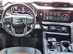 2023 GMC Sierra 1500 Crew Cab 4WD Pickup for sale #152616A1 - photo 27
