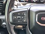 2023 GMC Sierra 1500 Crew Cab 4WD Pickup for sale #152616A1 - photo 28