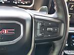 2023 GMC Sierra 1500 Crew Cab 4WD Pickup for sale #152616A1 - photo 29