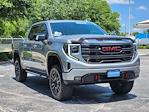 2023 GMC Sierra 1500 Crew Cab 4WD Pickup for sale #152616A1 - photo 5