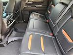 2023 GMC Sierra 1500 Crew Cab 4WD Pickup for sale #152616A1 - photo 30