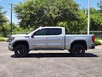 2023 GMC Sierra 1500 Crew Cab 4WD Pickup for sale #152616A1 - photo 3
