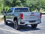 2023 GMC Sierra 1500 Crew Cab 4WD Pickup for sale #152616A1 - photo 2