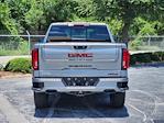 2023 GMC Sierra 1500 Crew Cab 4WD Pickup for sale #152616A1 - photo 6