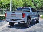 2023 GMC Sierra 1500 Crew Cab 4WD Pickup for sale #152616A1 - photo 7