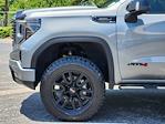 2023 GMC Sierra 1500 Crew Cab 4WD Pickup for sale #152616A1 - photo 8