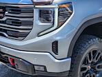 2023 GMC Sierra 1500 Crew Cab 4WD Pickup for sale #152616A1 - photo 9