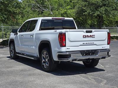 2021 GMC Sierra 1500 Crew Cab 4WD Pickup for sale #152617A1 - photo 2