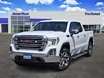 2021 GMC Sierra 1500 Crew Cab 4WD Pickup for sale #152617A1 - photo 1