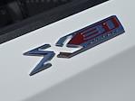 2021 GMC Sierra 1500 Crew Cab 4WD Pickup for sale #152617A1 - photo 10
