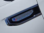 2021 GMC Sierra 1500 Crew Cab 4WD Pickup for sale #152617A1 - photo 11