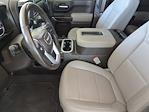 2021 GMC Sierra 1500 Crew Cab 4WD Pickup for sale #152617A1 - photo 14