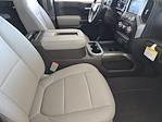 2021 GMC Sierra 1500 Crew Cab 4WD Pickup for sale #152617A1 - photo 15