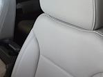 2021 GMC Sierra 1500 Crew Cab 4WD Pickup for sale #152617A1 - photo 16