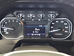 2021 GMC Sierra 1500 Crew Cab 4WD Pickup for sale #152617A1 - photo 17