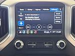 2021 GMC Sierra 1500 Crew Cab 4WD Pickup for sale #152617A1 - photo 18