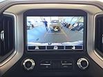 2021 GMC Sierra 1500 Crew Cab 4WD Pickup for sale #152617A1 - photo 19