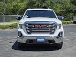 2021 GMC Sierra 1500 Crew Cab 4WD Pickup for sale #152617A1 - photo 3