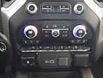 2021 GMC Sierra 1500 Crew Cab 4WD Pickup for sale #152617A1 - photo 20