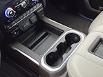 2021 GMC Sierra 1500 Crew Cab 4WD Pickup for sale #152617A1 - photo 21