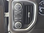 2021 GMC Sierra 1500 Crew Cab 4WD Pickup for sale #152617A1 - photo 22