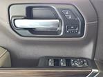 2021 GMC Sierra 1500 Crew Cab 4WD Pickup for sale #152617A1 - photo 23