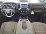 2021 GMC Sierra 1500 Crew Cab 4WD Pickup for sale #152617A1 - photo 25