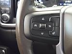 2021 GMC Sierra 1500 Crew Cab 4WD Pickup for sale #152617A1 - photo 27