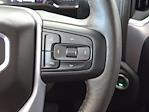2021 GMC Sierra 1500 Crew Cab 4WD Pickup for sale #152617A1 - photo 28