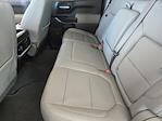 2021 GMC Sierra 1500 Crew Cab 4WD Pickup for sale #152617A1 - photo 29