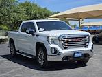 2021 GMC Sierra 1500 Crew Cab 4WD Pickup for sale #152617A1 - photo 4