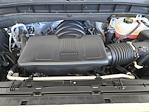 2021 GMC Sierra 1500 Crew Cab 4WD Pickup for sale #152617A1 - photo 30