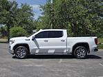 2021 GMC Sierra 1500 Crew Cab 4WD Pickup for sale #152617A1 - photo 5
