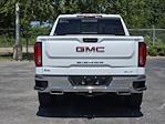 2021 GMC Sierra 1500 Crew Cab 4WD Pickup for sale #152617A1 - photo 6
