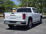 2021 GMC Sierra 1500 Crew Cab 4WD Pickup for sale #152617A1 - photo 7