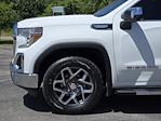 2021 GMC Sierra 1500 Crew Cab 4WD Pickup for sale #152617A1 - photo 8