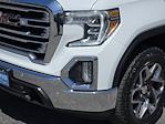 2021 GMC Sierra 1500 Crew Cab 4WD Pickup for sale #152617A1 - photo 9