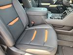 2025 GMC Sierra 2500 Crew Cab 4WD Pickup for sale #152622 - photo 10
