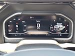 2025 GMC Sierra 2500 Crew Cab 4WD Pickup for sale #152622 - photo 11