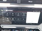 2025 GMC Sierra 2500 Crew Cab 4WD Pickup for sale #152622 - photo 12