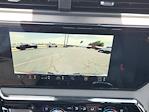 2025 GMC Sierra 2500 Crew Cab 4WD Pickup for sale #152622 - photo 13