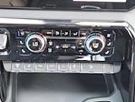 2025 GMC Sierra 2500 Crew Cab 4WD Pickup for sale #152622 - photo 14