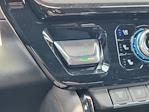 2025 GMC Sierra 2500 Crew Cab 4WD Pickup for sale #152622 - photo 15